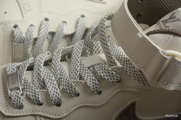 Mid  Force LV&Air 0305